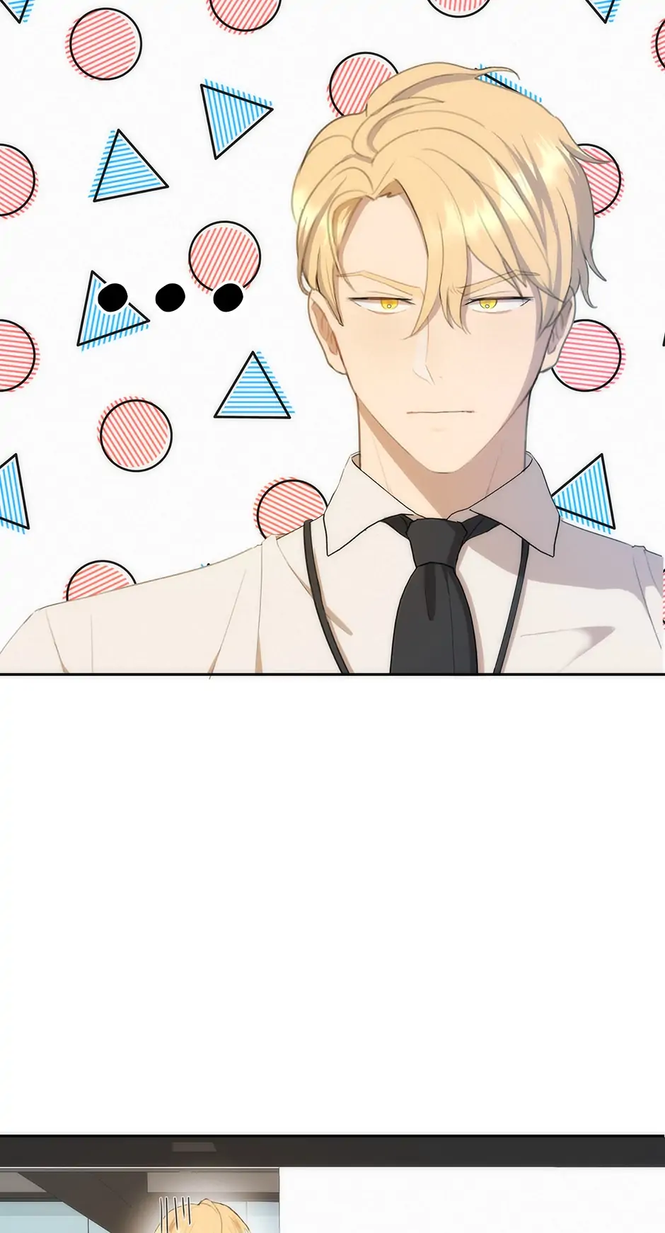 The Beginning After The End Chapter 175.1 image 09